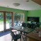 9710 SW 14 ST, Miami, FL 33174 ID:986724