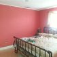 9710 SW 14 ST, Miami, FL 33174 ID:986725