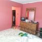 9710 SW 14 ST, Miami, FL 33174 ID:986726