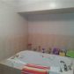 9710 SW 14 ST, Miami, FL 33174 ID:986727