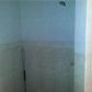 9710 SW 14 ST, Miami, FL 33174 ID:986728