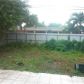 9710 SW 14 ST, Miami, FL 33174 ID:986729