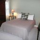 3116 Henderson Walk, Atlanta, GA 30340 ID:3008008