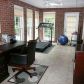 3116 Henderson Walk, Atlanta, GA 30340 ID:3008009