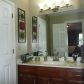 3116 Henderson Walk, Atlanta, GA 30340 ID:3008011