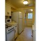 2 Windsor Terrace, Avondale Estates, GA 30002 ID:5651394
