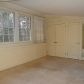 2 Windsor Terrace, Avondale Estates, GA 30002 ID:5651395