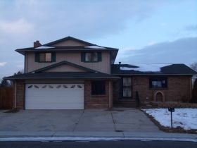 5971 W 68th Ave, Arvada, CO 80003