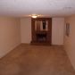 5971 W 68th Ave, Arvada, CO 80003 ID:5885609