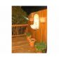 Unit 1579 - 1579 Stone Gate Lane Se, Atlanta, GA 30317 ID:5724330