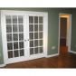 Unit 1579 - 1579 Stone Gate Lane Se, Atlanta, GA 30317 ID:5724331