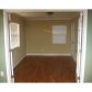 Unit 1579 - 1579 Stone Gate Lane Se, Atlanta, GA 30317 ID:5724332