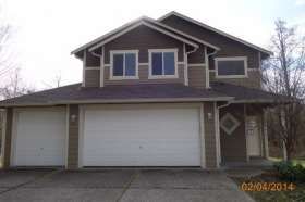 124 288th Street NW, Arlington, WA 98223