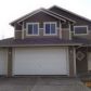 124 288th Street NW, Arlington, WA 98223 ID:5777114