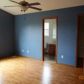 124 288th Street NW, Arlington, WA 98223 ID:5777115