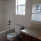 124 288th Street NW, Arlington, WA 98223 ID:5777116