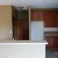 124 288th Street NW, Arlington, WA 98223 ID:5777117