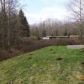 124 288th Street NW, Arlington, WA 98223 ID:5777118