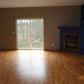 124 288th Street NW, Arlington, WA 98223 ID:5777119