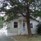 1410 Rockefeller Rd, Wickliffe, OH 44092 ID:853163