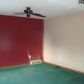 1410 Rockefeller Rd, Wickliffe, OH 44092 ID:853164
