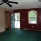 1410 Rockefeller Rd, Wickliffe, OH 44092 ID:853165