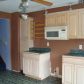 1410 Rockefeller Rd, Wickliffe, OH 44092 ID:853166