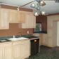 1410 Rockefeller Rd, Wickliffe, OH 44092 ID:853167