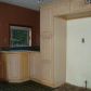 1410 Rockefeller Rd, Wickliffe, OH 44092 ID:853168