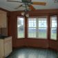 1410 Rockefeller Rd, Wickliffe, OH 44092 ID:853169