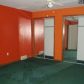 1410 Rockefeller Rd, Wickliffe, OH 44092 ID:853170