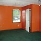 1410 Rockefeller Rd, Wickliffe, OH 44092 ID:853171