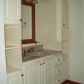 1410 Rockefeller Rd, Wickliffe, OH 44092 ID:853172