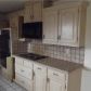 2525 Sylvan Dr, Garland, TX 75040 ID:5701232