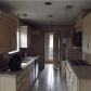 2525 Sylvan Dr, Garland, TX 75040 ID:5701234