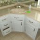 2525 Sylvan Dr, Garland, TX 75040 ID:5701237