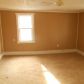 400 Ventura Ave, Capitol Heights, MD 20743 ID:5875486