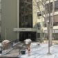 13890 E Marina Dr #204, Aurora, CO 80014 ID:5511696