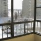 13890 E Marina Dr #204, Aurora, CO 80014 ID:5511700