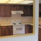 13890 E Marina Dr #204, Aurora, CO 80014 ID:5511697
