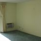 13890 E Marina Dr #204, Aurora, CO 80014 ID:5511698