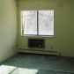 13890 E Marina Dr #204, Aurora, CO 80014 ID:5511699