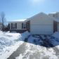 5609 W Sutton Pl Unit A, Monee, IL 60449 ID:5614615