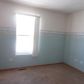 5609 W Sutton Pl Unit A, Monee, IL 60449 ID:5614617