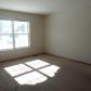 5609 W Sutton Pl Unit A, Monee, IL 60449 ID:5614618