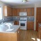 5609 W Sutton Pl Unit A, Monee, IL 60449 ID:5614619