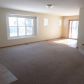 5609 W Sutton Pl Unit A, Monee, IL 60449 ID:5614620