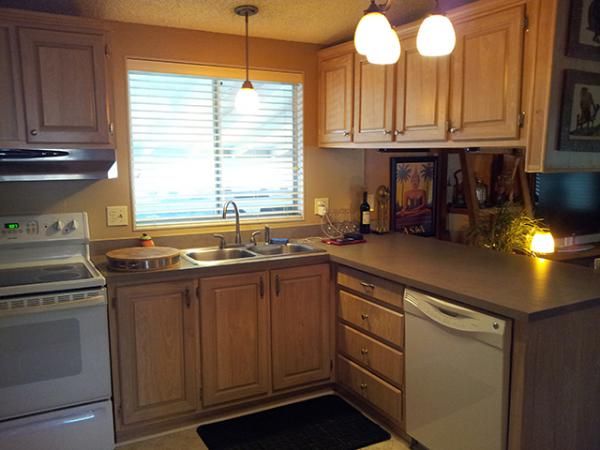 2112 Loire St, Carson City, NV 89701