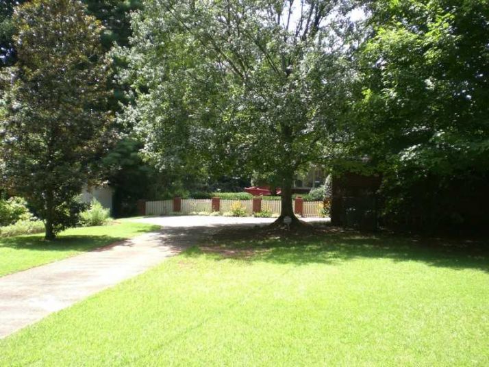 505 Hickory Drive, Marietta, GA 30064
