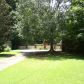 505 Hickory Drive, Marietta, GA 30064 ID:3887268
